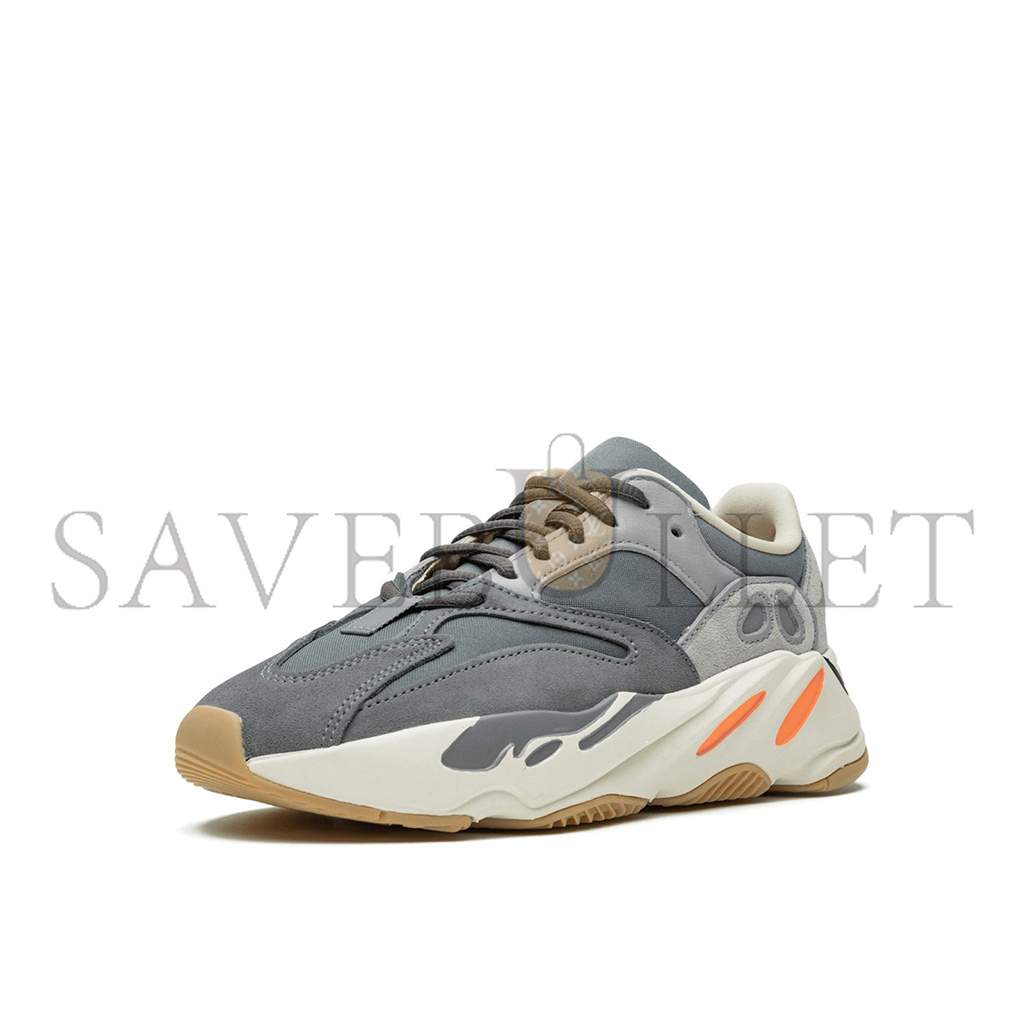 ADIDAS YEEZY ADIDAS BOOST 700 V2 FV9922 